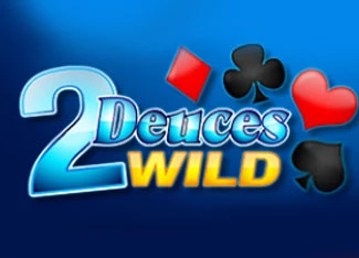 Deuces Wild