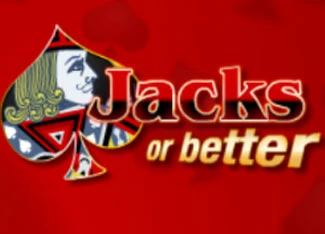 Jacks or Better
