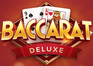 Baccarat Deluxe