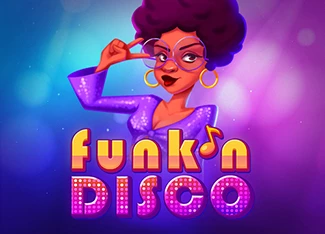 Funk 'n Disco