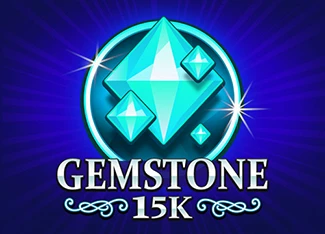 Gemstone 15k