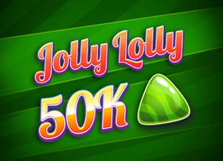 Jolly Lolly 50k