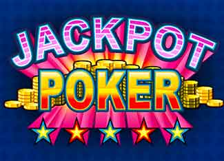 Joker Poker MH