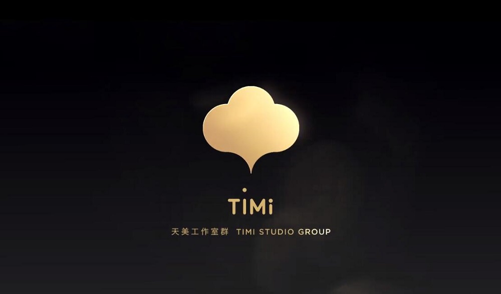 sources tencent timi studios honor call