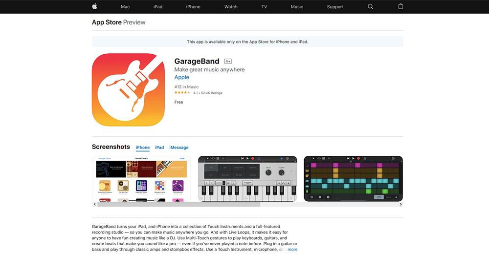 export garageband to mp3 iphone export garageband to mp3 iphone