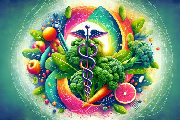 Trump Nominates Wellness Influencer as Surgeon General; Kale Prescriptions Ahead?