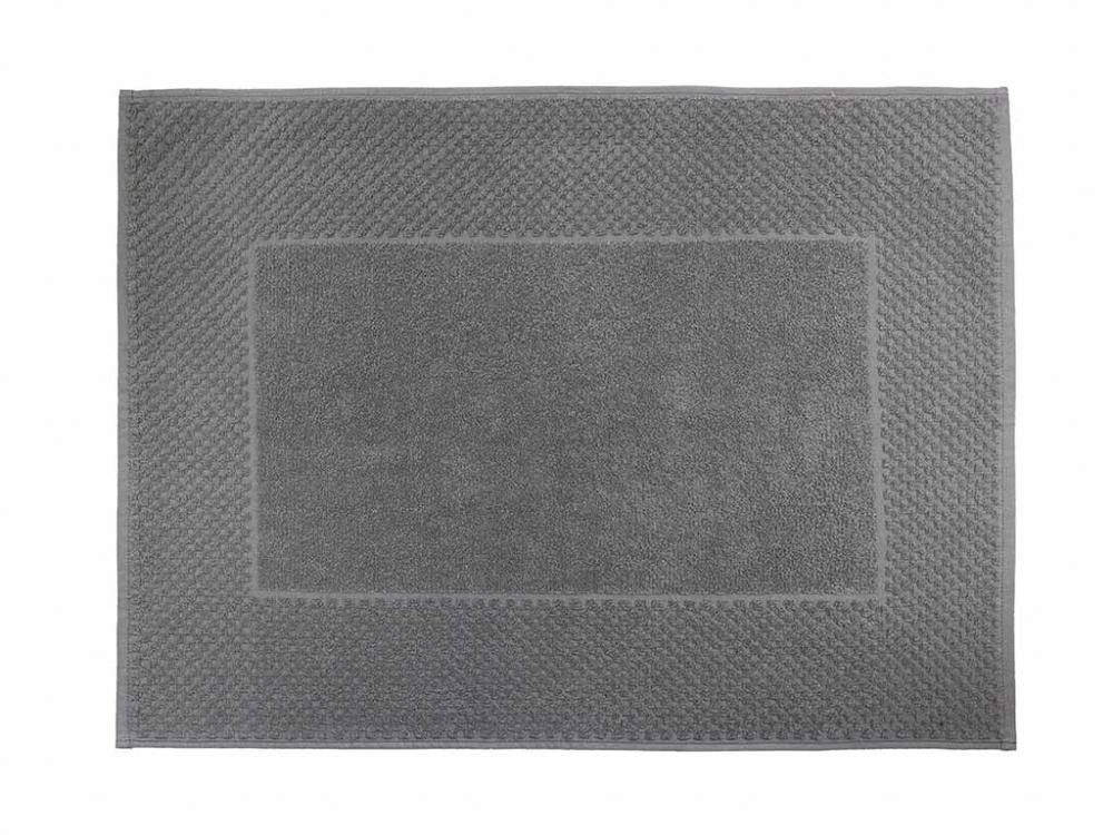 Piso Supreme P/ Cor 50x70 Cinza R8602