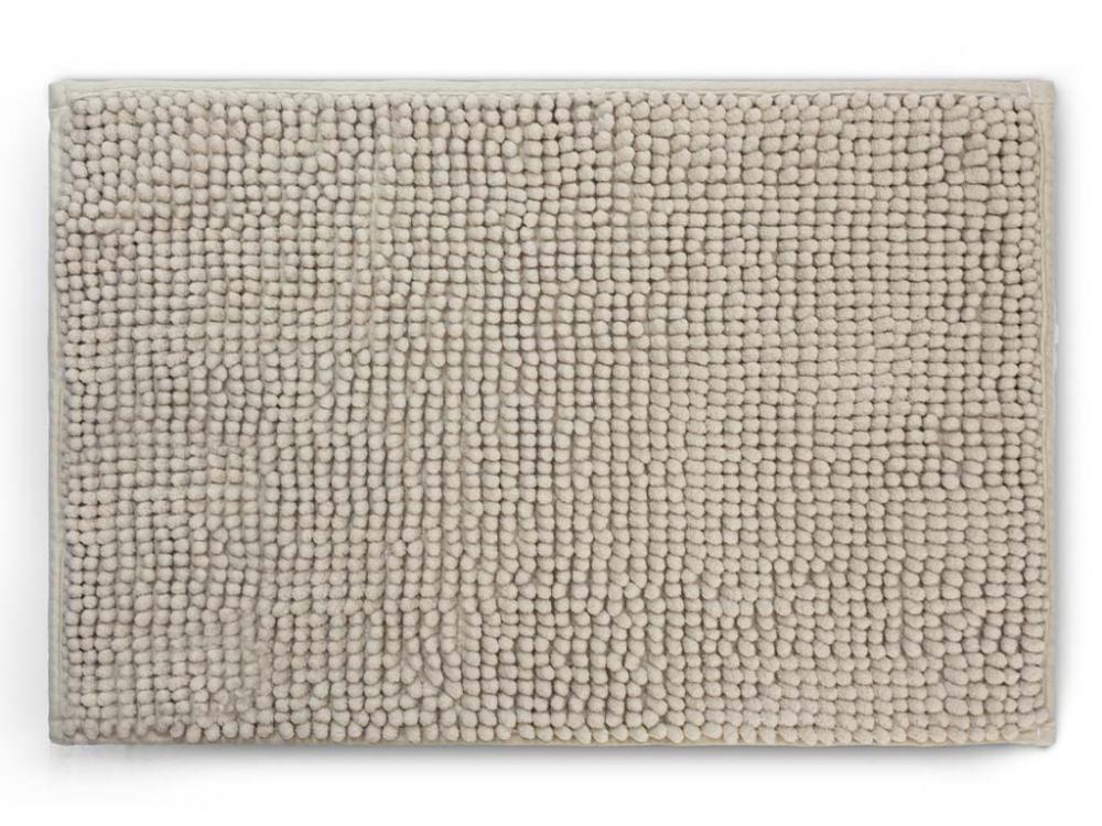 Tapete Remix Popcorn Avulso 60cmx40cm Sortido