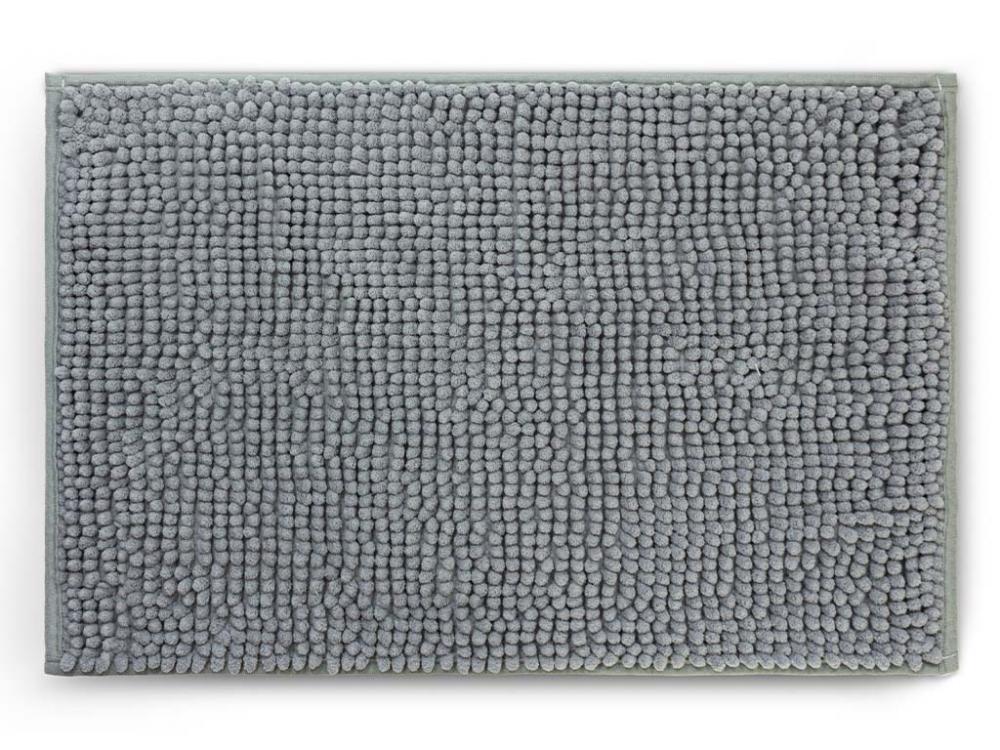 Tapete Remix Popcorn Avulso 60cmx40cm Sortido