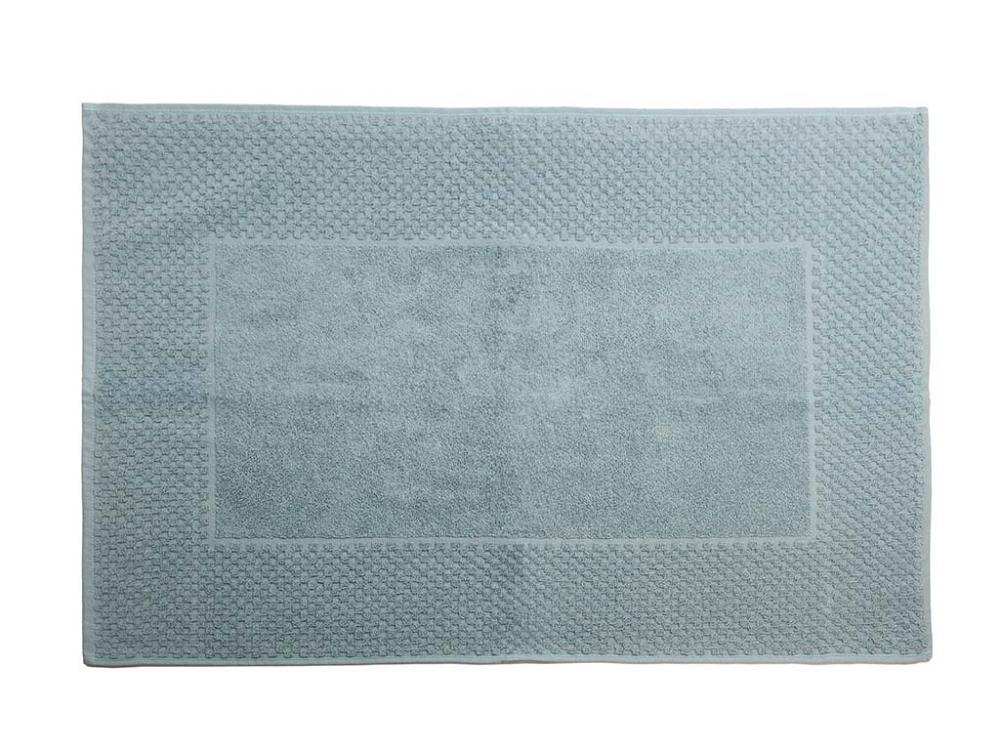 Piso Supreme P/ Cor 50x70 Cinza R8602