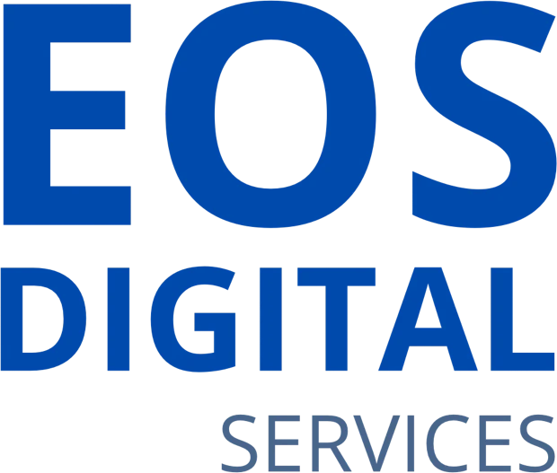 EOS Digital Services