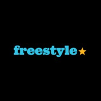 Freestyle Capital