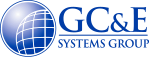 GC&E Systems Group