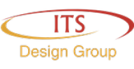 ITS Design Group