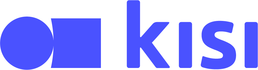 Kisi