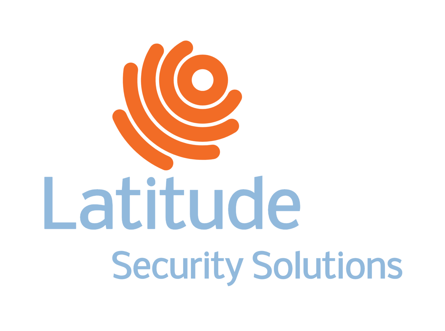 Latitude