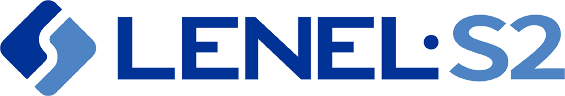 Lenel S2 logo