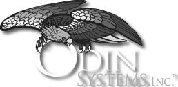 Odin Systems