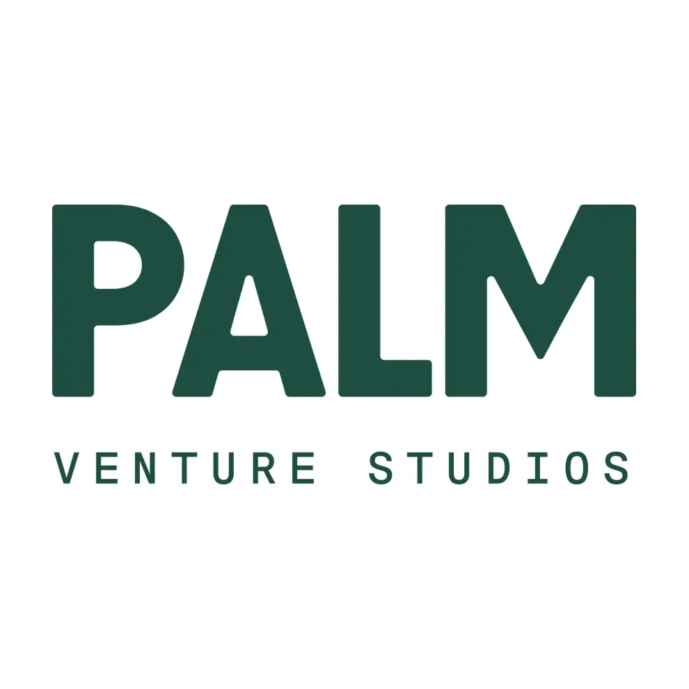 Palm Venture Studios