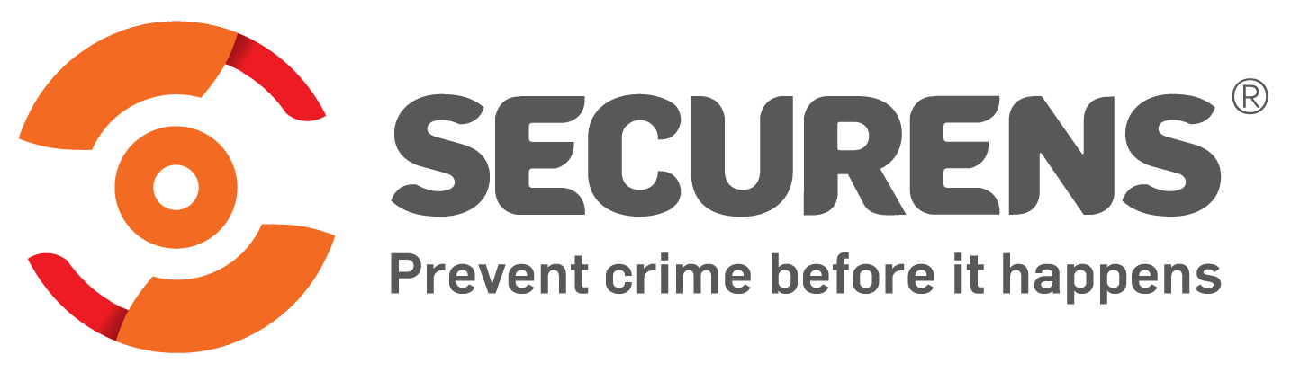 Securens