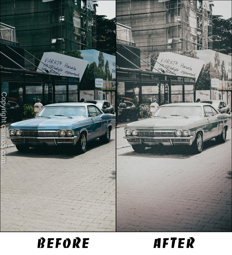 preset mau film 1990