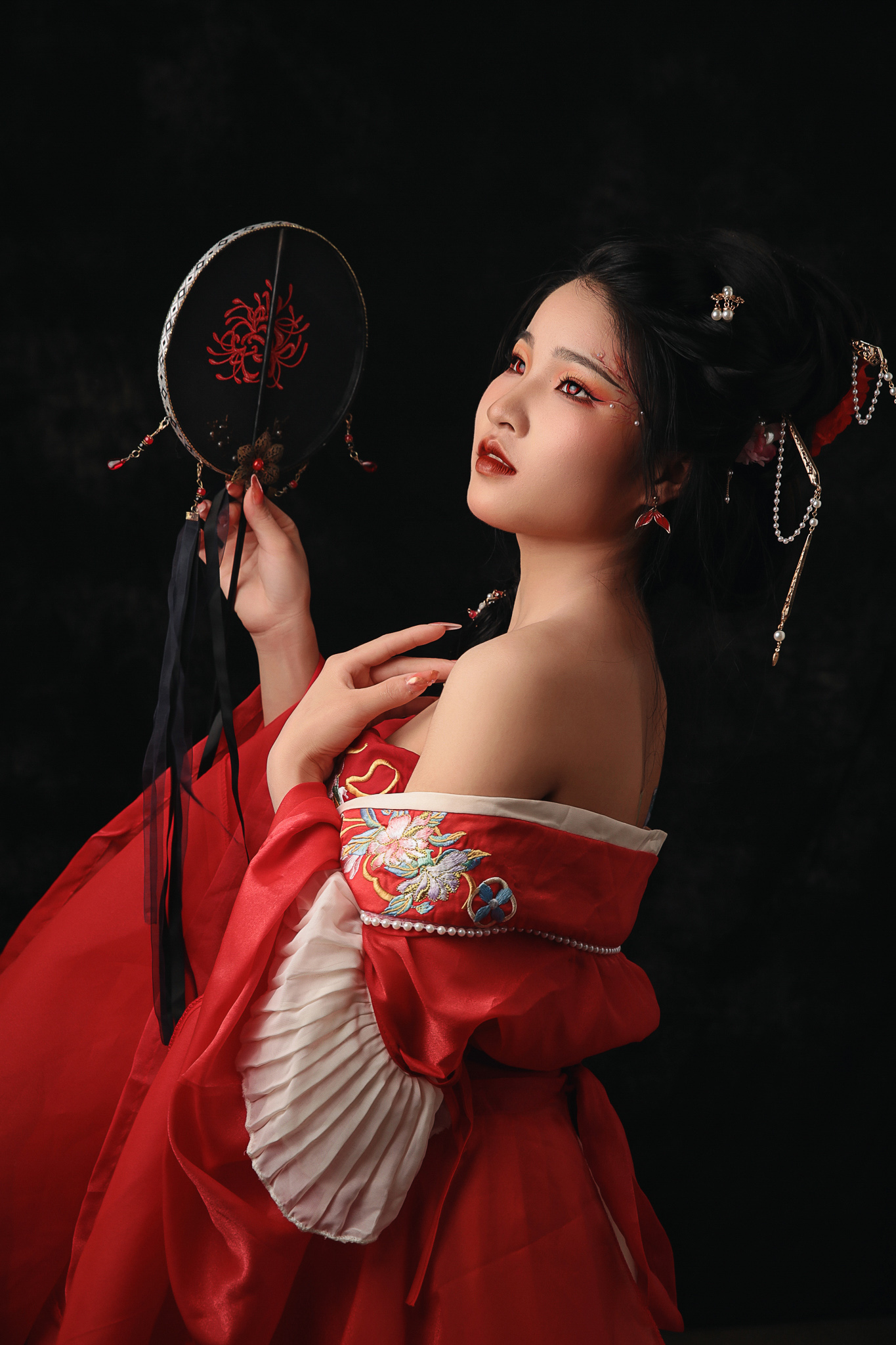 Vy Tươi