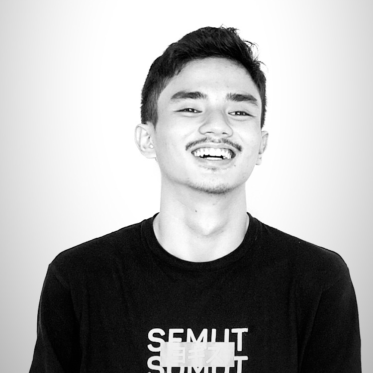 profile