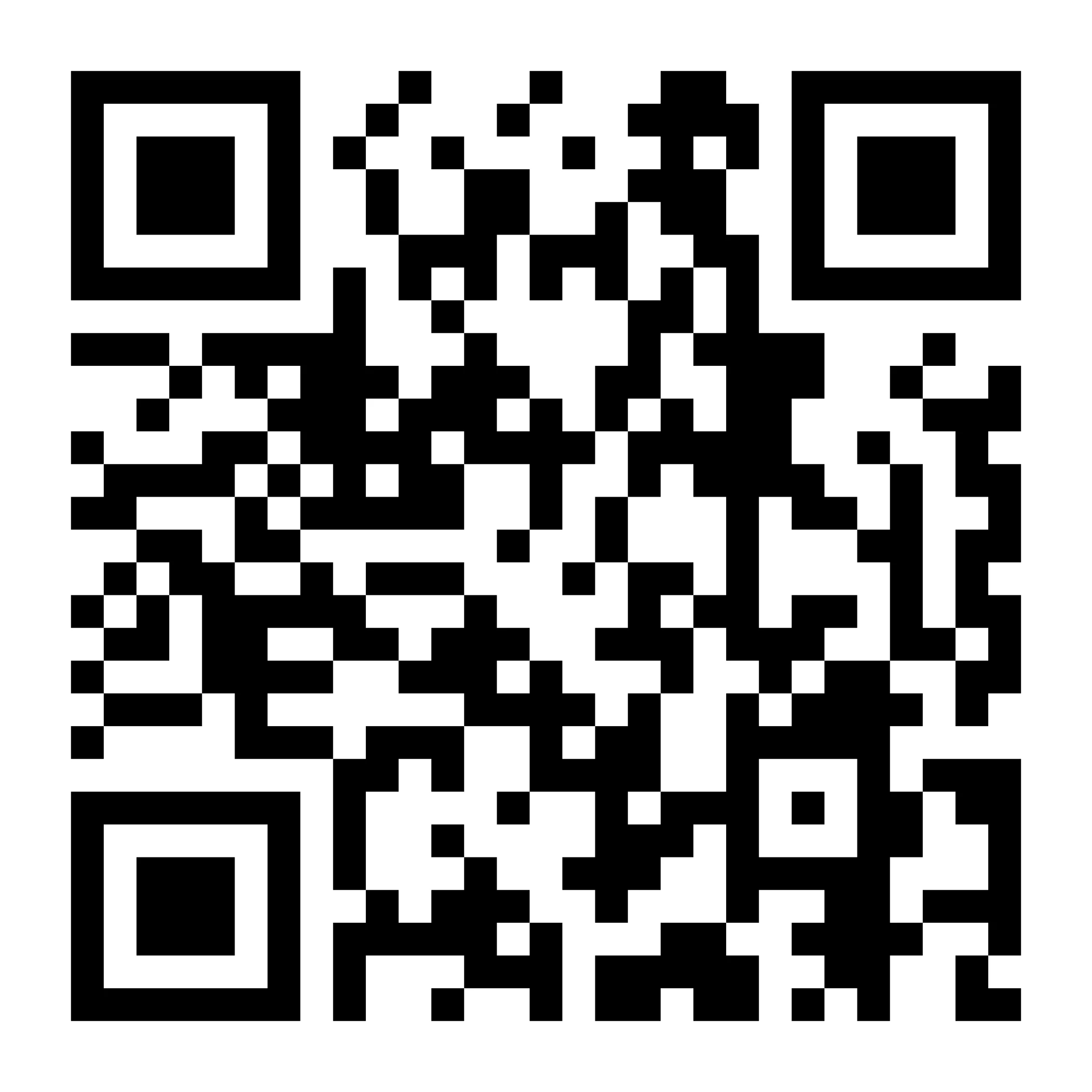 qr code download apps campaign