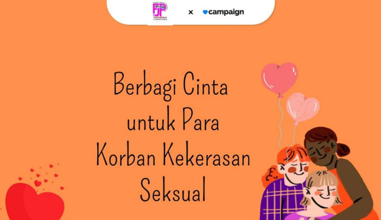Cover Challenge