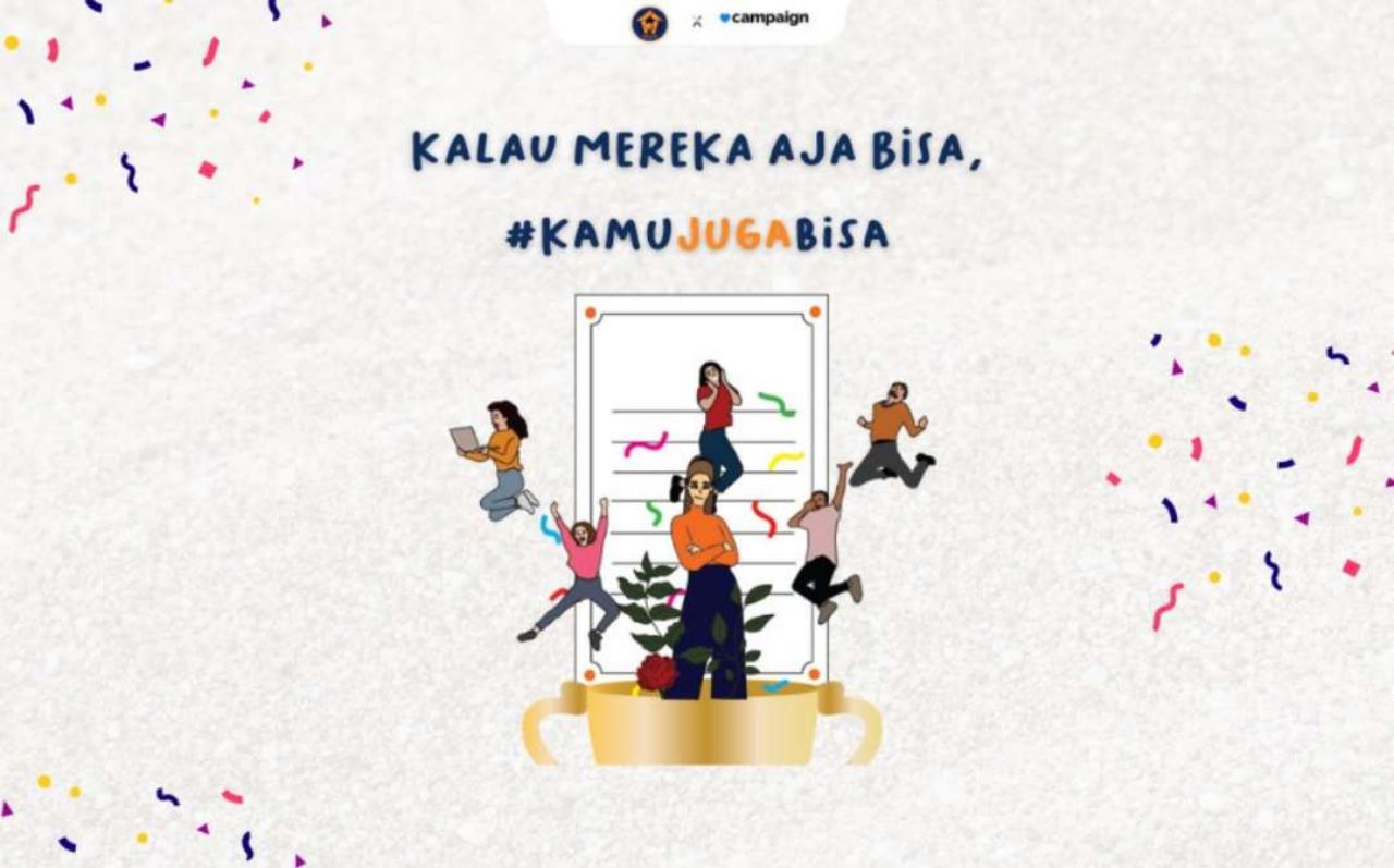 Cover Challenge
