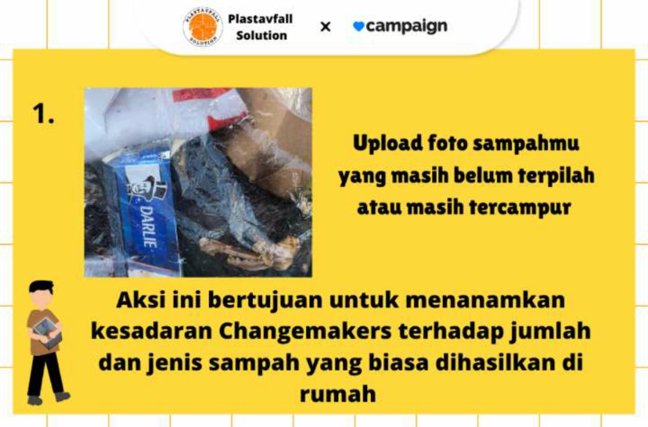 Cover Challenge