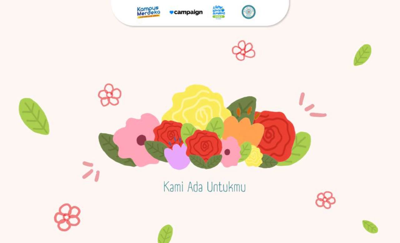 Cover Challenge