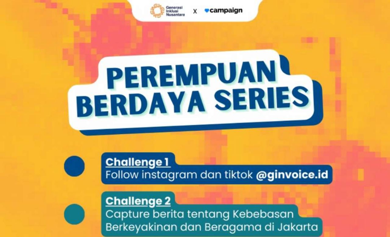 Cover Challenge