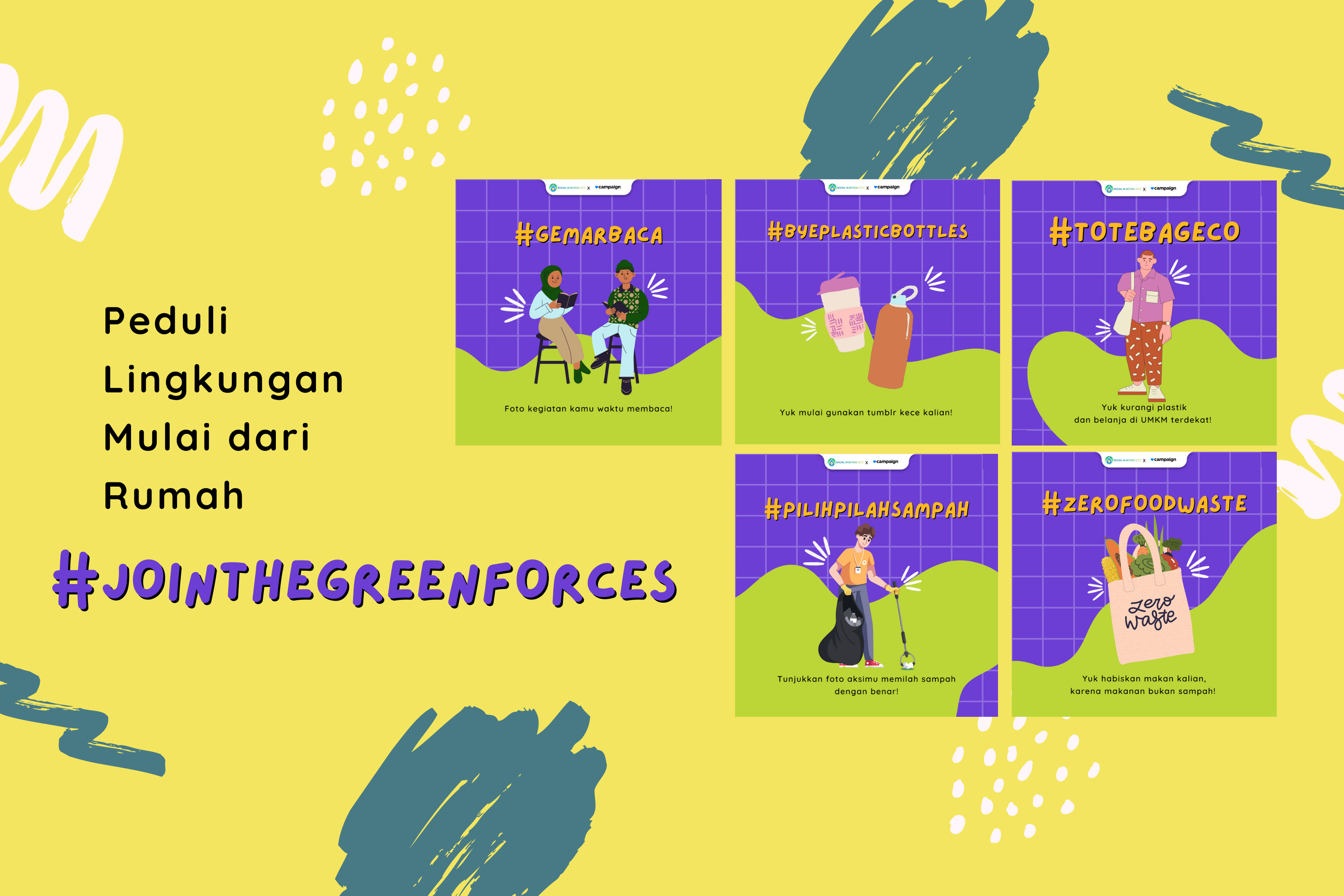 Cover Challenge