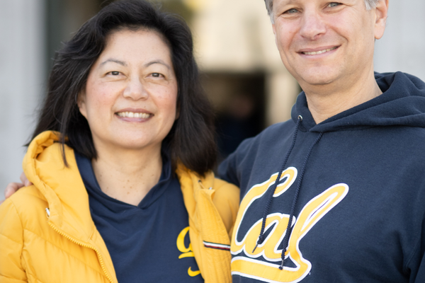 08-Haskell_Wongs