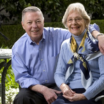 Al and Margueritte Johnson (p26).jpg