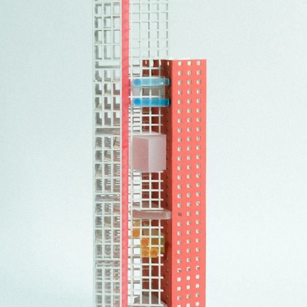 Design Excellence - research