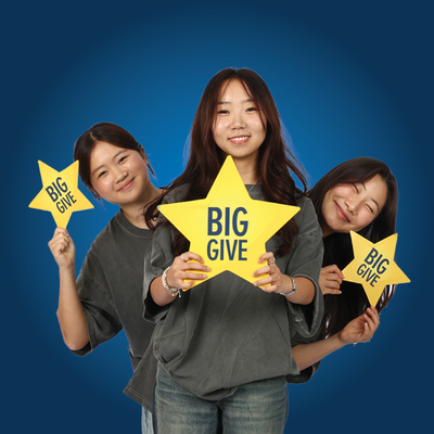 FeaturedImage_BigGive