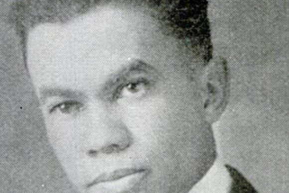 Paul Revere Williams, 1917