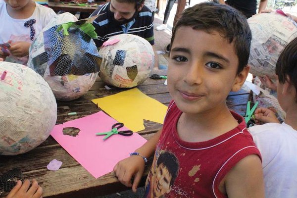 Boy with globe.jpg