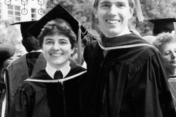 joe_ann_pease_graduation-K (1)retouchedwchemistry.png