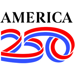 America 250