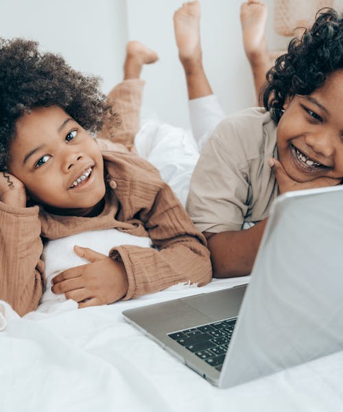 Family Financial Security