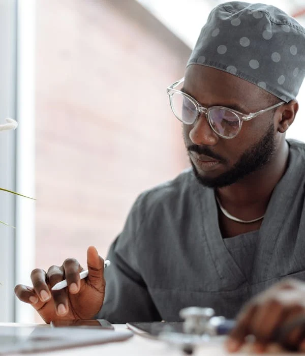 Natalie Reay Insurance Agent