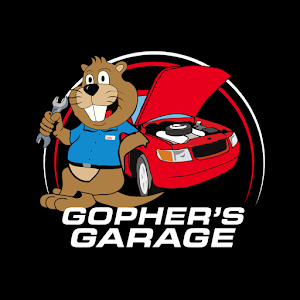 Gopher campground at Stephen Foster Folk Culture Center State Park, Florida