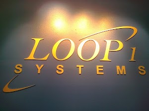 Loop 1 campsite photo 2 - Big Lagoon State Park, Florida