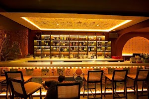 Loop 1 campsite photo 4 - Grayton Beach State Park, Florida