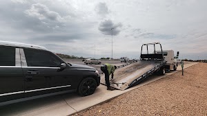Loop 101 campsite photo 5 - Topsail Hill Preserve State Park, Florida
