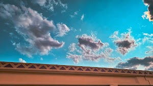 Loop 101 campsite photo 6 - Topsail Hill Preserve State Park, Florida