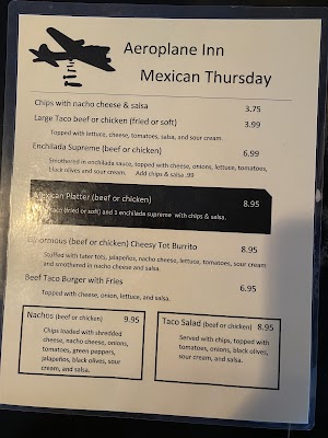 Loop INNR campsite photo 2 - Suwannee River State Park, Florida